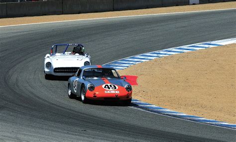 monterey rolex reunion|Rolex monterey motorsports.